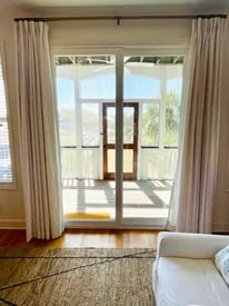 12 - door to porch_300
