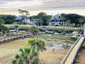 17 - porch view_300