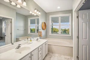 27 - master bathroom 1_300