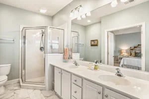 28 - master bathroom 2_300