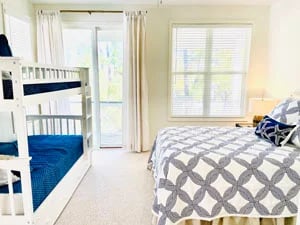 29 - second floor bedroom_300