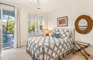 30 - second floor bedroom 2_300