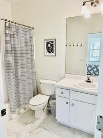 31 - second floor bathroom_300
