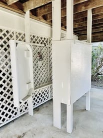 33 - shower_300