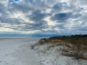 48 - beach_300