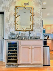 6 - bar and wine cooler_300