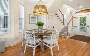 9 - dining table_300