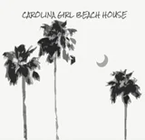carolina-girl-three-palm-trees-crescent-moon-web_160